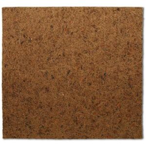 Repti Planet Coco Background 30cmx30cm