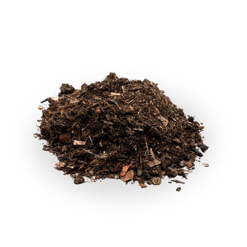 Habistat Crested Gecko Substrate 10L