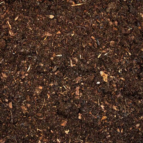 Habistat Crested Gecko Substrate 10L
