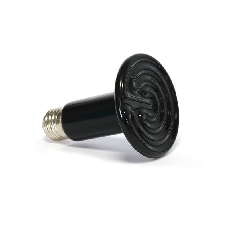 Arcadia Ceramic Heater Bulb 100 Watts