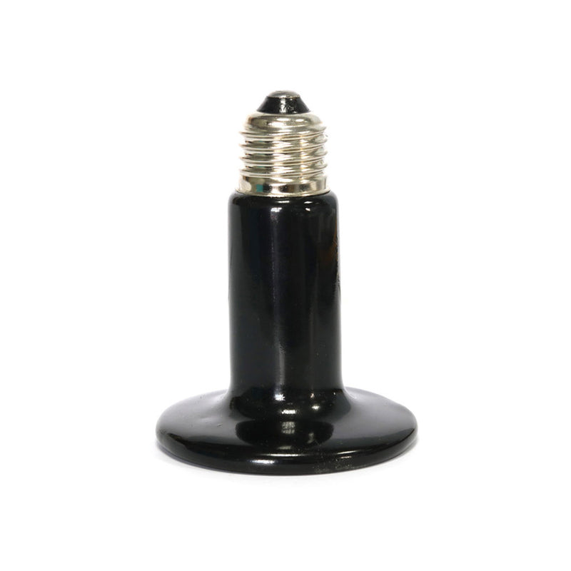 Arcadia Ceramic Heater Bulb 100 Watts