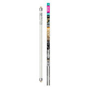 Arcadia D3+ Reptile T5 Lamp 12% UVB, 34" 39W — supplier product image