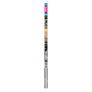 Arcadia D3+ Reptile T5 Lamp 12% UVB, 34" 39W — supplier product image