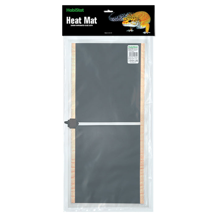 Habistat Heat Mat (28 Watts)