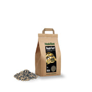 Habistat Repti-Turf 5 Litres