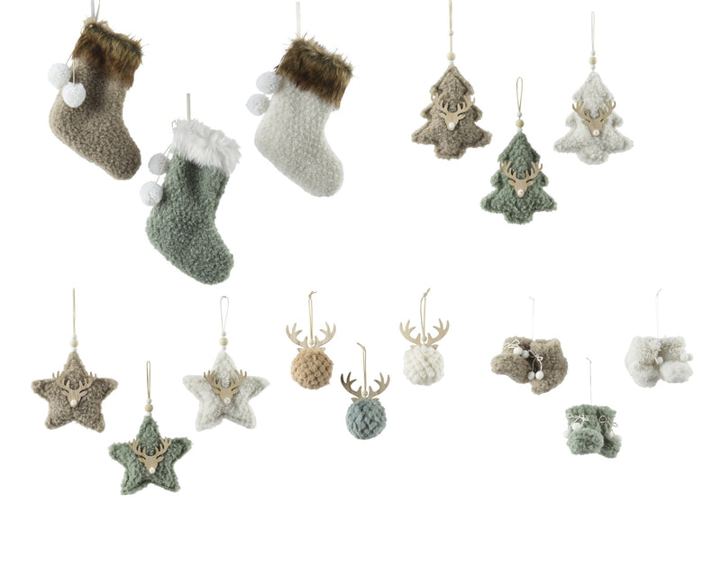 707768 Dec pompom C25