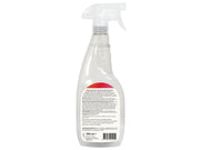 Deep Clean Cage/Hutch Disinfectante 750ml alternate view
