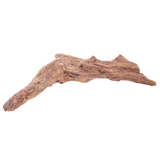 Driftwood Medium / Large