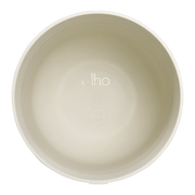 Elho Dune Round 16cm Linen White – additional product view