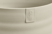 Elho Dune Round 30cm Mushroom Beige – additional product view