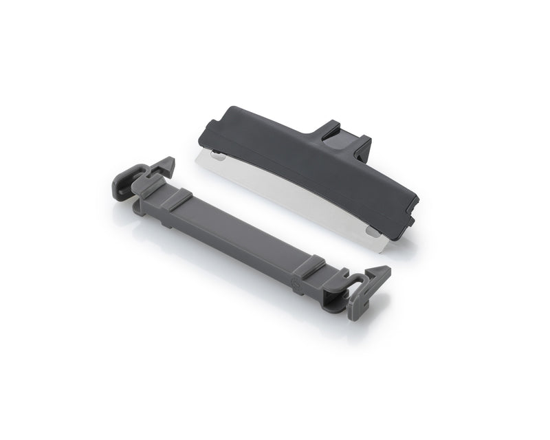 Eheim Rapid Cleaner Replacement Blade Attachment