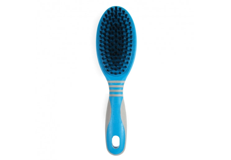 Ancol Ergo Deluxe Brstle Brush