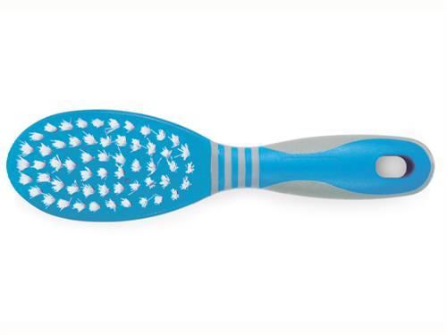 Ancol Ergo Soft Dog Brush