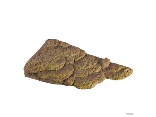 Exo Terra Turtle Island Large alternate view