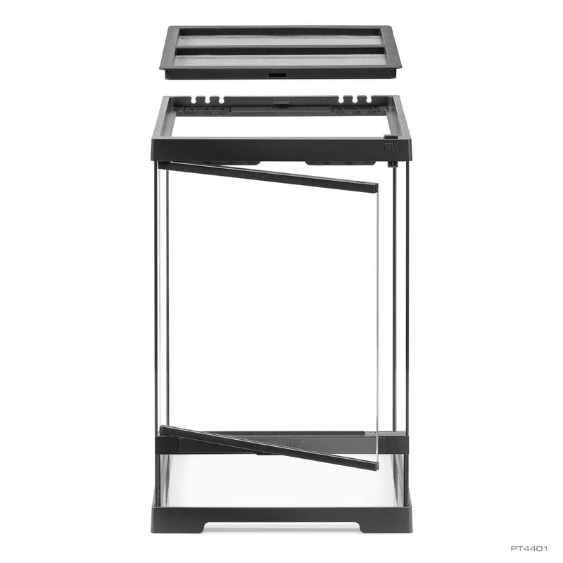 Exo Terra Pro Terrarium 30x30x45cm