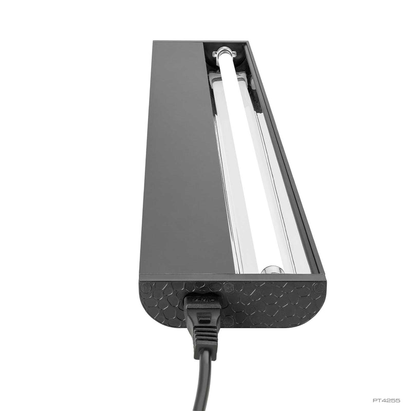 Exo Terra T5 Terrarium Top 8w UVB Fixture 35cm