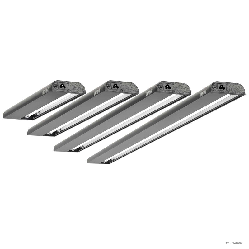 Exo Terra T5 Terrarium Top 8w UVB Fixture 35cm