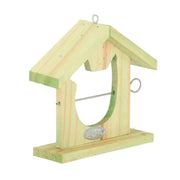 Esschert Apple Bird Feeder – Assorted Designs