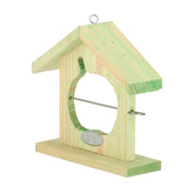Esschert Apple Bird Feeder – Assorted Designs