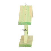 Esschert Apple Bird Feeder – Assorted Designs