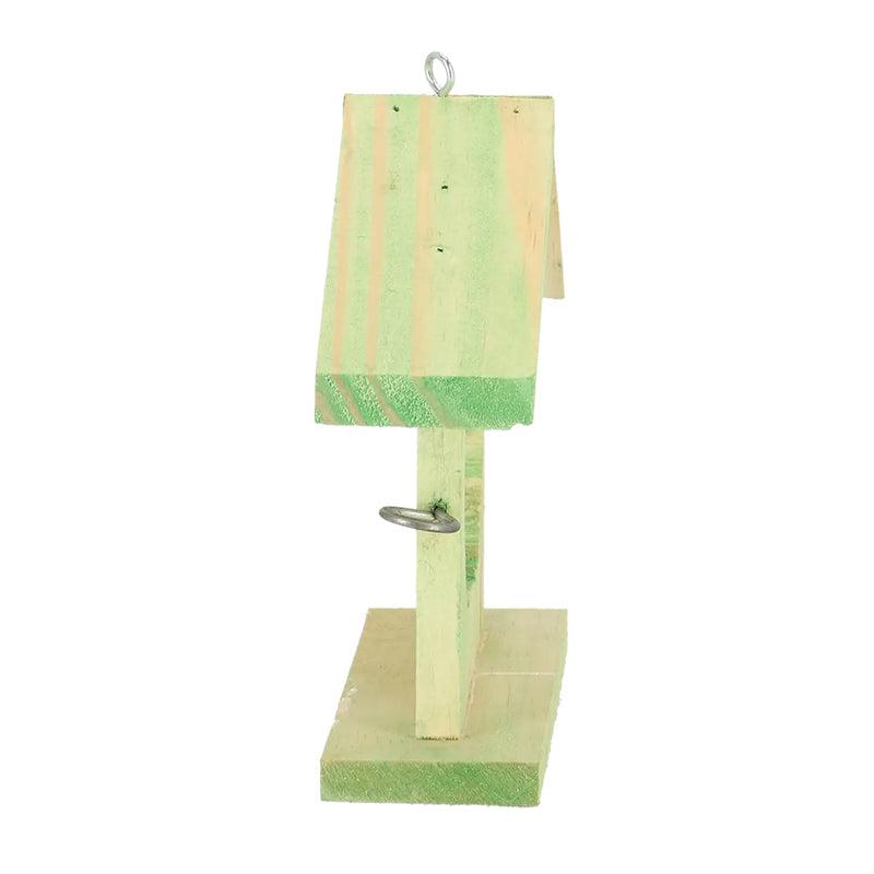 Esschert Apple Bird Feeder – Assorted Designs