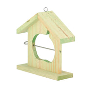 Esschert Apple Bird Feeder – Assorted Designs