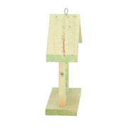 Esschert Apple Bird Feeder – Assorted Designs