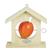 Esschert Apple Bird Feeder – Assorted Designs