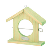 Esschert Apple Bird Feeder – Assorted Designs
