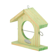 Esschert Apple Bird Feeder – Assorted Designs