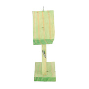 Esschert Apple Bird Feeder – Assorted Designs