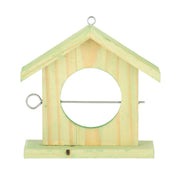 Esschert Apple Bird Feeder – Assorted Designs