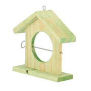 Esschert Apple Bird Feeder – Assorted Designs