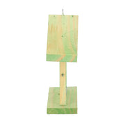 Esschert Apple Bird Feeder – Assorted Designs