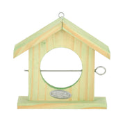 Esschert Apple Bird Feeder – Assorted Designs