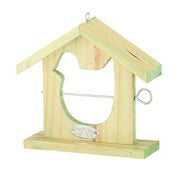 Esschert Apple Bird Feeder – Assorted Designs