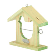 Esschert Apple Bird Feeder – Assorted Designs