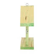 Esschert Apple Bird Feeder – Assorted Designs