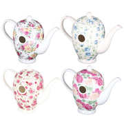 Esschert Coffee Pot Nesting Box – Assorted Designs