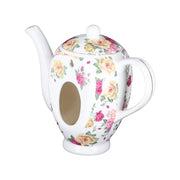 Esschert Coffee Pot Nesting Box – Assorted Designs