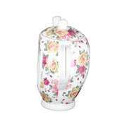Esschert Coffee Pot Nesting Box – Assorted Designs