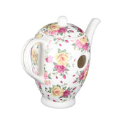 Esschert Coffee Pot Nesting Box – Assorted Designs