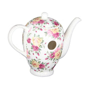 Esschert Coffee Pot Nesting Box – Assorted Designs