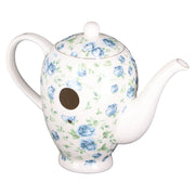 Esschert Coffee Pot Nesting Box – Assorted Designs