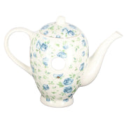 Esschert Coffee Pot Nesting Box – Assorted Designs