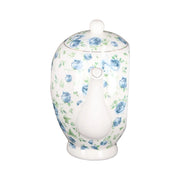 Esschert Coffee Pot Nesting Box – Assorted Designs