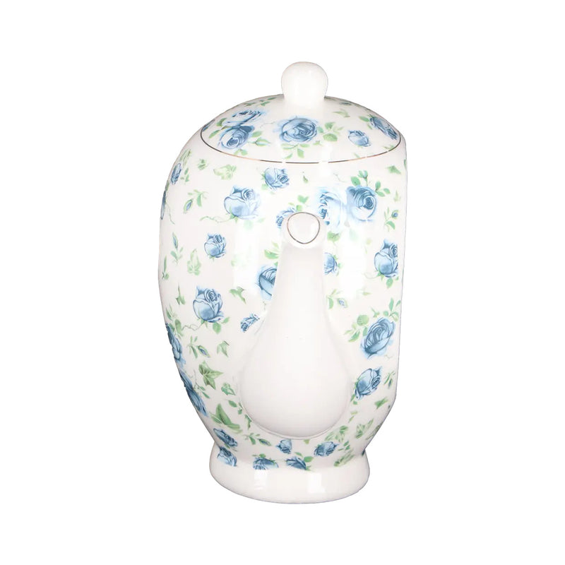 Esschert Coffee Pot Nesting Box – Assorted Designs