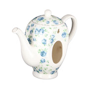 Esschert Coffee Pot Nesting Box – Assorted Designs