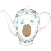 Esschert Coffee Pot Nesting Box – Assorted Designs