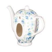 Esschert Coffee Pot Nesting Box – Assorted Designs